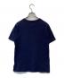 POLO RALPH LAUREN (ポロ・ラルフローレン) ポロベアＴシャツ ネイビー サイズ:M：5000円