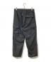 Ron Herman (ロンハーマン) カーゴパンツ　3720600020 グレー サイズ:L：11000円