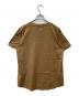 'S Max Mara (エスマックスマーラ) RENO 2519971043 ブラウン サイズ:L：4000円