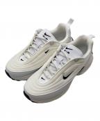 NIKEナイキ）の古着「AIRMAX PORTAL　HF3053-103」｜ホワイト