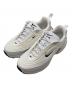 NIKE（ナイキ）の古着「AIRMAX PORTAL　HF3053-103」｜ホワイト