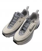 NIKEナイキ）の古着「AIRMAX PORTAL　HM0256-001」｜グレー