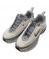 NIKE（ナイキ）の古着「AIRMAX PORTAL　HM0256-001」｜グレー