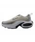 NIKE (ナイキ) AIRMAX PORTAL　HM0256-001 グレー サイズ:24cm 未使用品：4000円