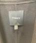 theoryの古着・服飾アイテム：12000円