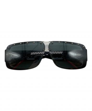 中古・古着通販】JIMMY CHOO (ジミーチュウ) MORRIS/S サングラス