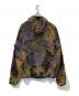 NIKE ACG (ナイキエーシージー) wolf tree fleece ウルフツリーフリース DN3932-553 ブラウン サイズ:L：8000円