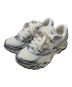 MIZUNO（ミズノ）の古着「WAVE PROPHECY LS　D1GA251101」｜ホワイト
