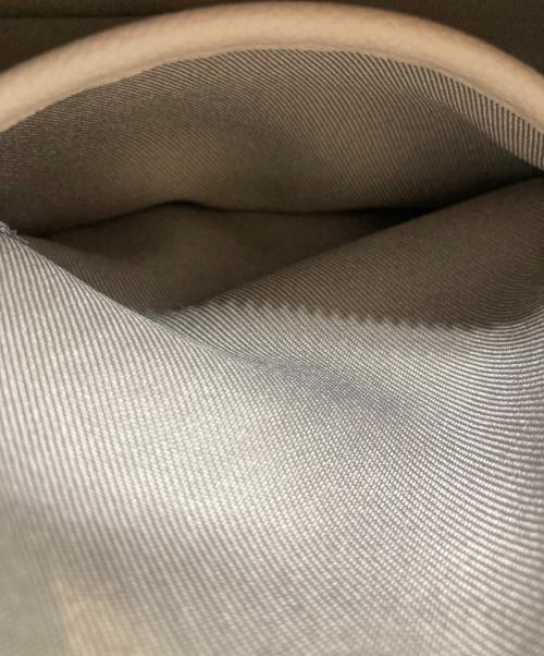&MyuQ（アンドミューク）＆MyuQ (アンドミューク) KORO バッグ MC093の古着・服飾アイテム