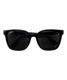 GUCCI（グッチ）の古着「サングラス GG1346SK」｜ブラック