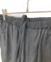 YOKOSAKAMOTOの古着・服飾アイテム：27000円