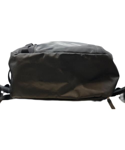 THE NORTH FACE（ザ ノース フェイス）THE NORTH FACE (ザ ノース フェイス) BCヒューズボックス　NM81630 ブラックの古着・服飾アイテム