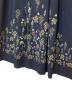 jolly poupeeの古着・服飾アイテム：6000円