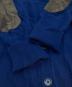 POLO RALPH LAURENの古着・服飾アイテム：6000円