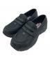 NEW BALANCE（ニューバランス）の古着「ローカットスニーカー　U1906LAI」｜ブラック