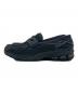 NEW BALANCE (ニューバランス) ローカットスニーカー　U1906LAI ブラック サイズ:23.5cm：16000円