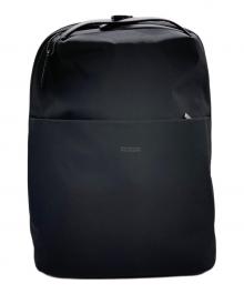 MACKINTOSH PHILOSOPHY（マッキントッシュ フィロソフィー）の古着「リュック 11201」｜ブラック