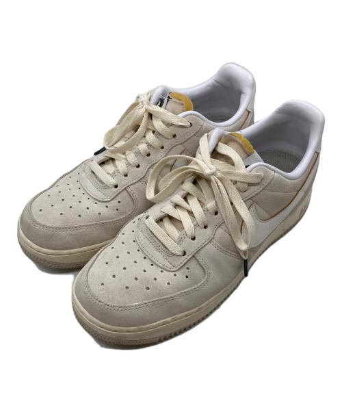 NIKE（ナイキ）NIKE (ナイキ) Air Force 1 Low '07 Athletic Department 