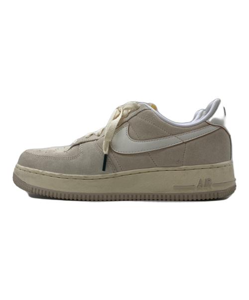 NIKE（ナイキ）NIKE (ナイキ) Air Force 1 Low '07 Athletic Department 