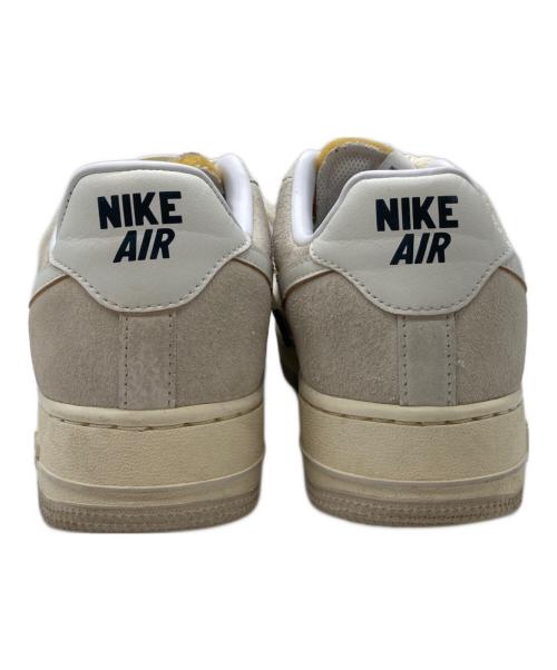 NIKE（ナイキ）NIKE (ナイキ) Air Force 1 Low '07 Athletic Department 