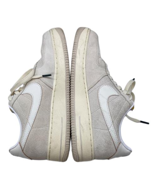 NIKE（ナイキ）NIKE (ナイキ) Air Force 1 Low '07 Athletic Department 