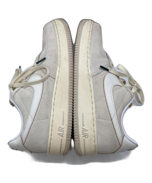 NIKE（ナイキ）NIKE (ナイキ) Air Force 1 Low '07 Athletic Department 