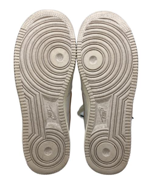 NIKE（ナイキ）NIKE (ナイキ) Air Force 1 Low '07 Athletic Department 