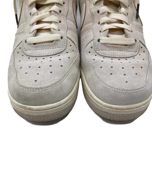 NIKE（ナイキ）NIKE (ナイキ) Air Force 1 Low '07 Athletic Department 