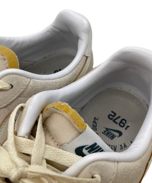 NIKE（ナイキ）NIKE (ナイキ) Air Force 1 Low '07 Athletic Department 