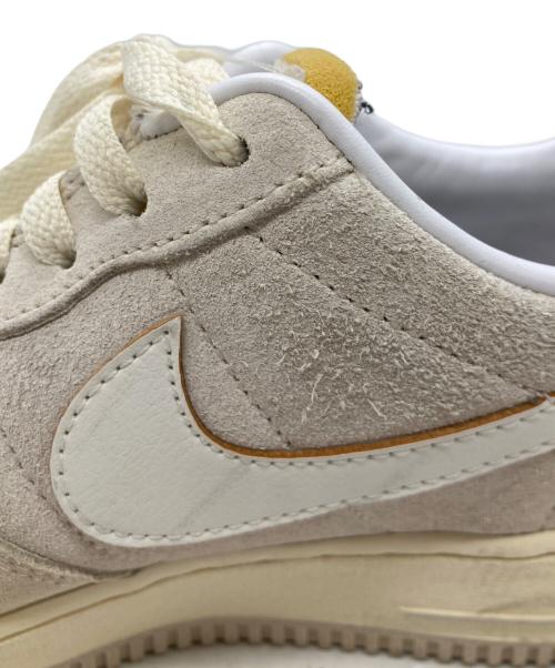 NIKE（ナイキ）NIKE (ナイキ) Air Force 1 Low '07 Athletic Department 