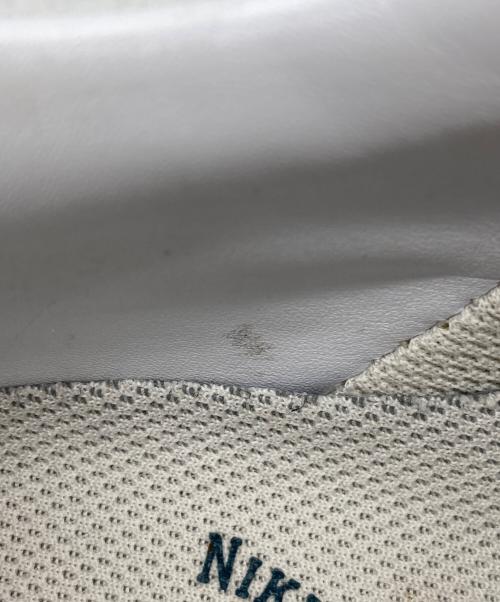 NIKE（ナイキ）NIKE (ナイキ) Air Force 1 Low '07 Athletic Department 