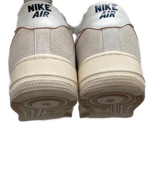 NIKE（ナイキ）NIKE (ナイキ) Air Force 1 Low '07 Athletic Department 