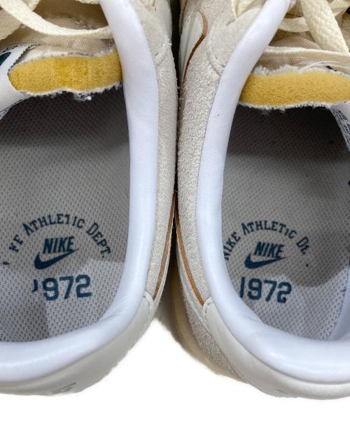 NIKE（ナイキ）NIKE (ナイキ) Air Force 1 Low '07 Athletic Department 