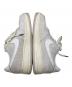 中古・古着 NIKE (ナイキ) Air Force 1 Low '07 Athletic Department 