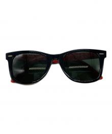 RAY-BAN（レイバン）の古着「WAYFARER ウェイファーラー RB2140F」
