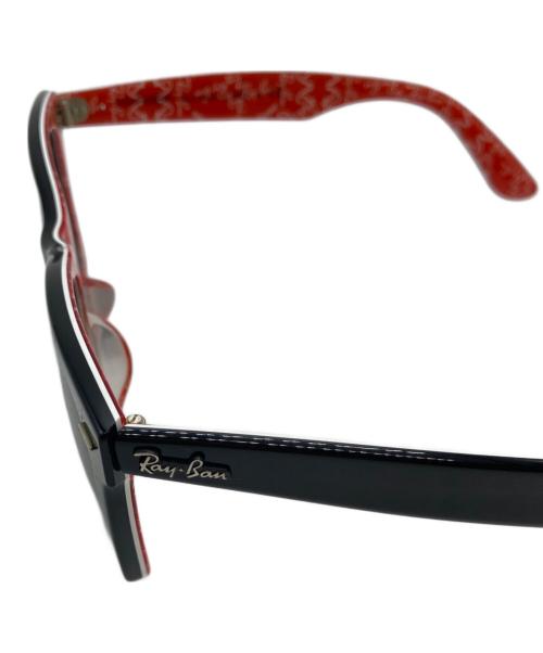 RAY-BAN（レイバン）RAY-BAN (レイバン) WAYFARER ウェイファーラー RB2140Fの古着・服飾アイテム