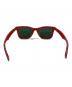 RAY-BANの古着・服飾アイテム：6000円