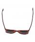 中古・古着 RAY-BAN (レイバン) WAYFARER ウェイファーラー RB2140F：6000円