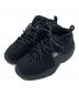 NIKE（ナイキ）の古着「Air Penny 2 エア ペニー 2　DQ5674-001」｜ブラック