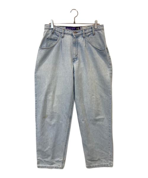 LEVI'S（リーバイス）LEVI'S (リーバイス) デニムパンツ ブルー サイズ:W33×L30の古着・服飾アイテム