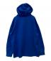 'S Max Mara (エスマックスマーラ) VISIERA　2529946011 ブルー サイズ:S：16000円