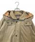 Burberry'sの古着・服飾アイテム：14000円