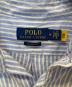 POLO RALPH LAURENの古着・服飾アイテム：8000円