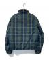 POLO RALPH LAUREN (ポロ・ラルフローレン) ダウンジャケット MNBLOTWM5A00021 グリーン サイズ:L：7000円