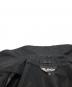 BLACK COMME des GARCONSの古着・服飾アイテム：27000円
