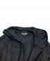 BLACK COMME des GARCONSの古着・服飾アイテム：28000円