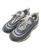 NIKE×COMME des GARCONS HOMME PLUSナイキ×コムデギャルソンオムプリュス）の古着「Air Max 97 