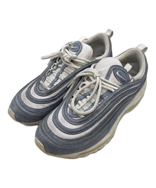 NIKE（ナイキ）NIKE COMME des GARCONS HOMME PLUS Air Max 97 