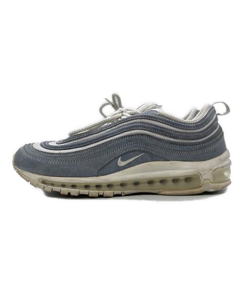 NIKE（ナイキ）NIKE COMME des GARCONS HOMME PLUS Air Max 97 
