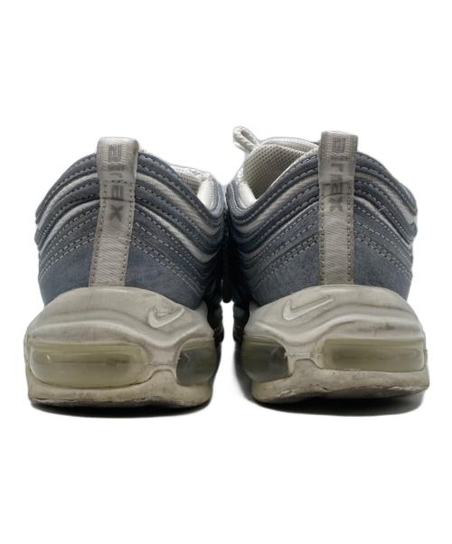 NIKE（ナイキ）NIKE COMME des GARCONS HOMME PLUS Air Max 97 